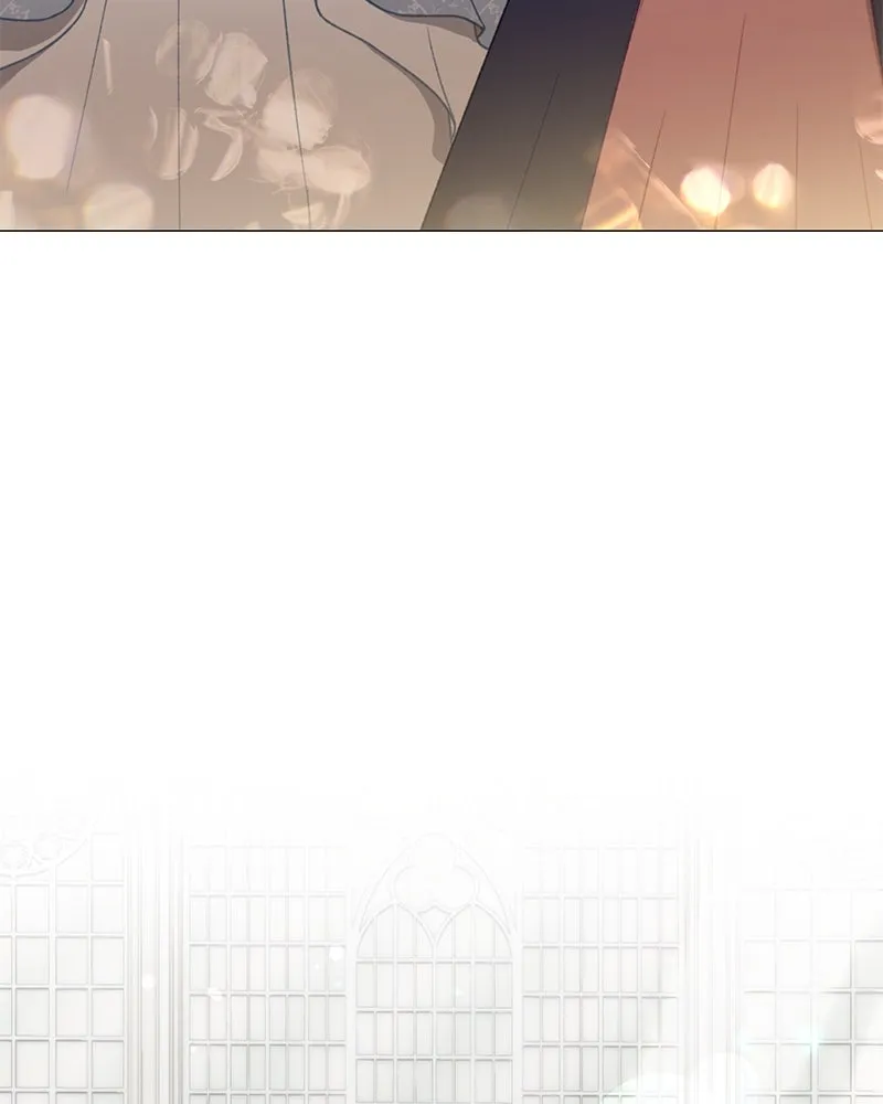 กำราบรักร้ายนายจอมพยศ ตอนที่ 34 รูปที่ 23