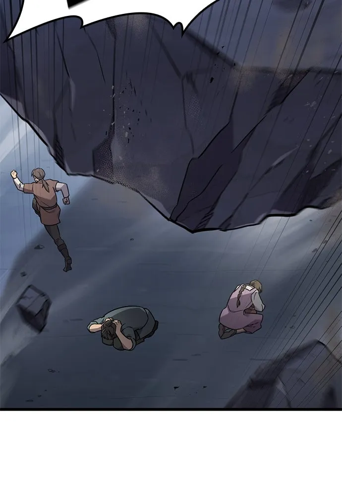 วิถีชาวนาของราชาปีศาจ ตอนที่ 33 รูปที่ 115