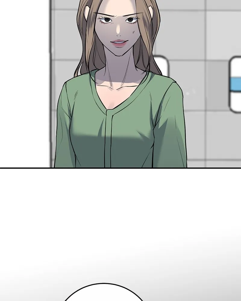 ตำนานเทพธิดาตกสวรรค์ ตอนที่ 35 รูปที่ 10