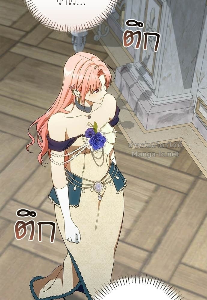 Doujin-Lc- อ่าน โดจิน มังฮวา เกาหลี ญี่ปุ่น จีน แปลไทย อยากได้ ก็เอาไป ตอนที่ 1 2 3 4 5 6 7 8 9 10 11 12 13 14 ฟรี ไม่มีโฆษณา อ่าน โดจิน Manhwa เกาหลี ญี่ปุ่น จีน เรามีครบ คัดมาให้เน้นๆ โดจิน 18+ รับประกันความฟินโดย Doujin Lc