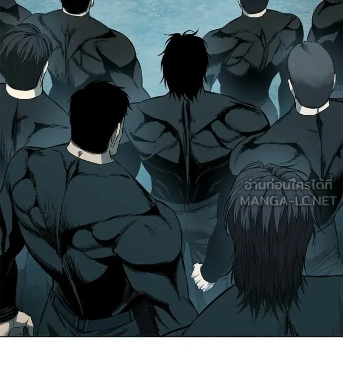 มัจจุราชชุดแดง ตอนที่ 44 รูปที่ 115