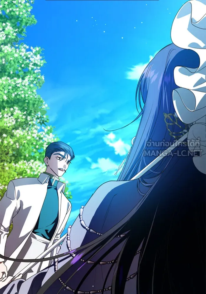 ชิงชีวิตพลิกลิขิตชะตา ตอนที่ 66. ดำเนินการพิจารณาคดี รูปที่ 12