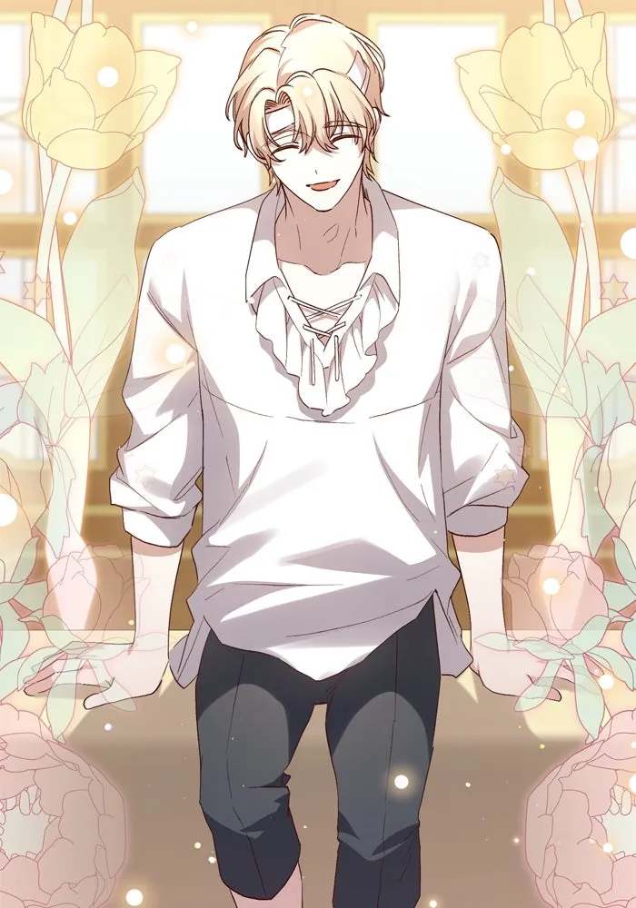 เกิดใหม่คราวนี้ ขอเป็นคนดีดูสักครั้ง ตอนที่ 99 รูปที่ 74