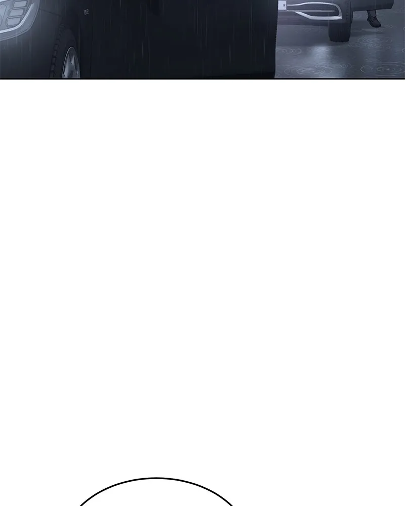 แบคXX ตอนที่ 41 รูปที่ 166