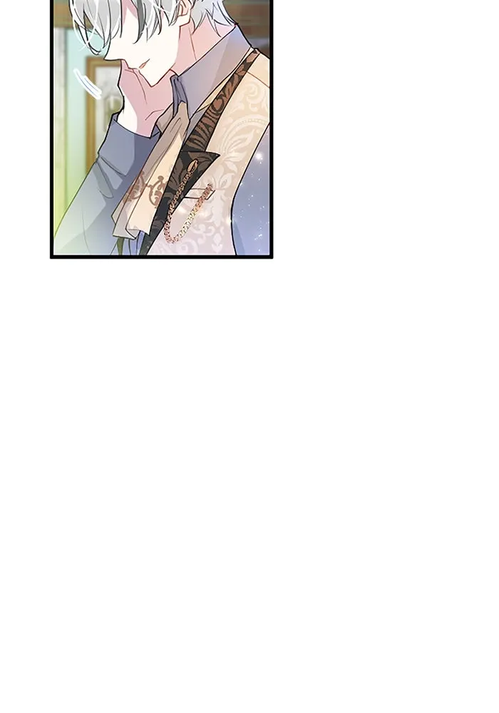 คุณหนูย้อนเวลามาเป็นอัศวิน ตอนที่ 32 รูปที่ 119