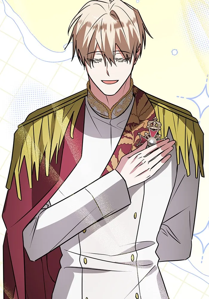 อะคาเดมีนี้เห็นทีจะเจ๊ง ตอนที่ 57 รูปที่ 37