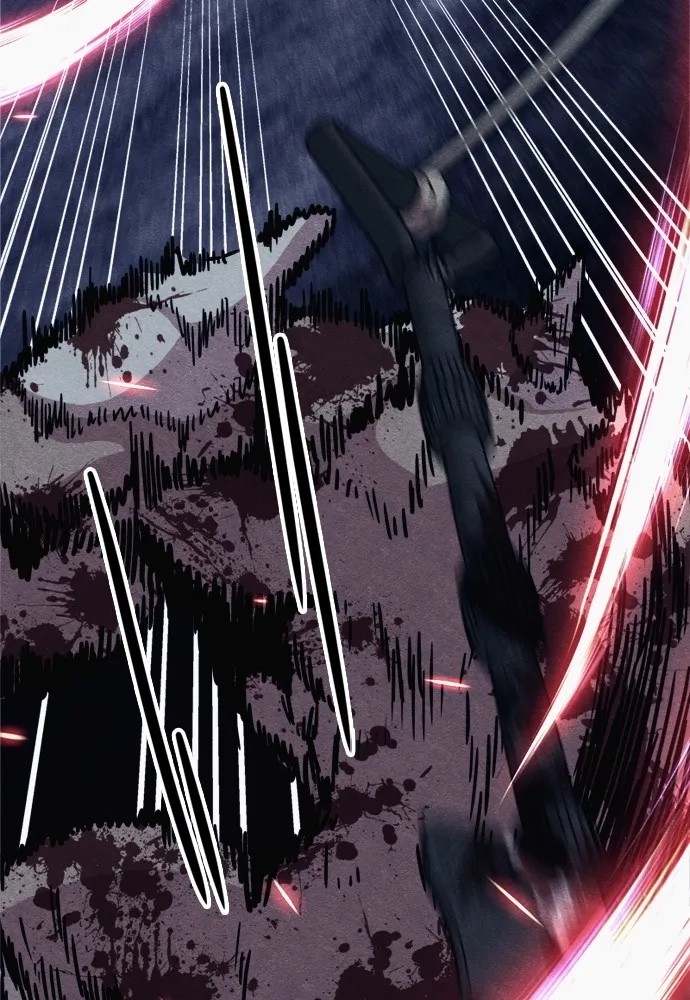 Zombie X Slasher ตอนที่ 43 รูปที่ 80