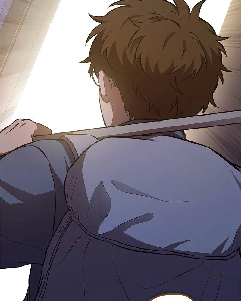 โทษที พื้นที่นี้ห้ามออก ตอนที่ 4 รูปที่ 239