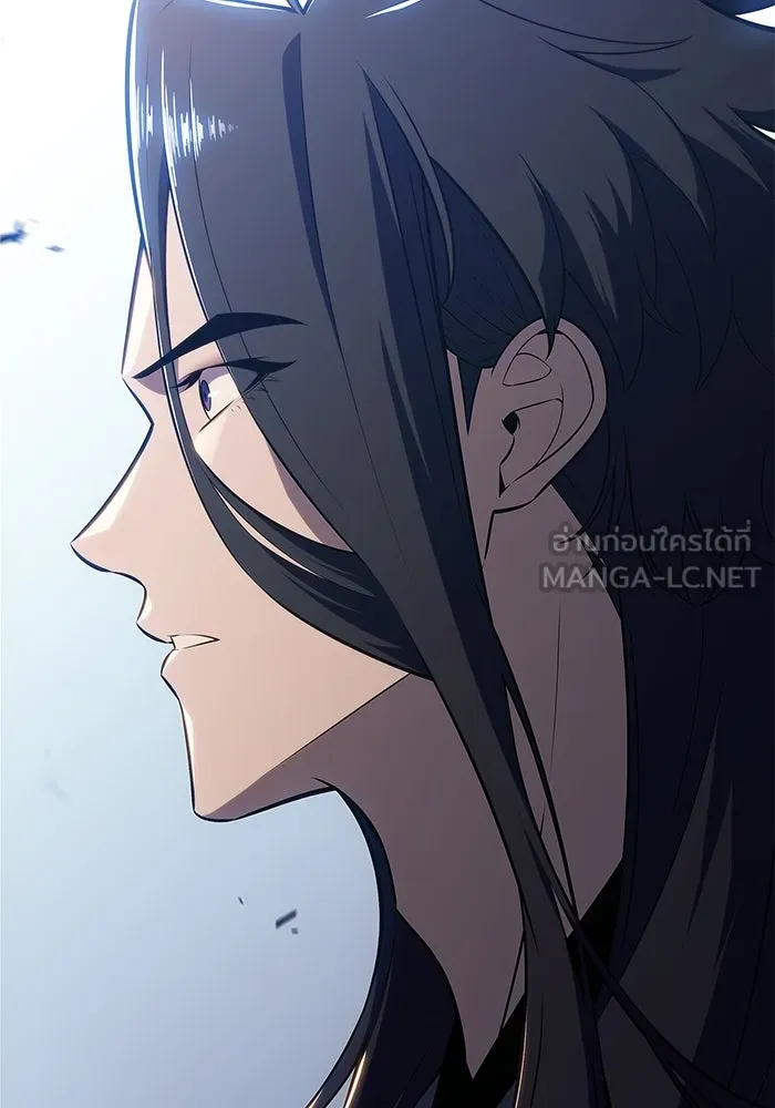 ผู้เล่นหน้าใหม่เลเวลแมกซ์ ตอนที่ 193 ก้าวหน้าและถอยหลัง รูปที่ 102