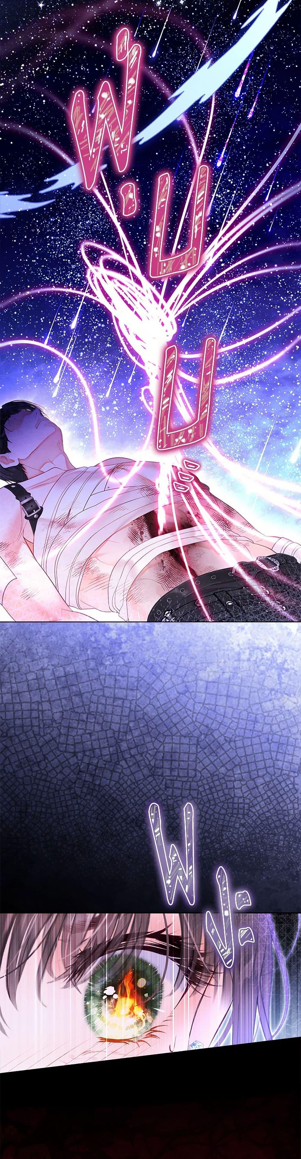 Manga-lc-com อ่านมังงะ อ่านการ์ตูน ออนไลน์ ฟรี The World Without My Sister Who Everyone Loved ตอนที่ 1 2 3 4 5 6 7 8 9 10 11 12 13 14 ฟรี ไม่มีโฆษณา Manga-lc - อ่าน มังงะ อ่าน การ์ตูน ออนไลน์ อ่านมังงะ ฟรี