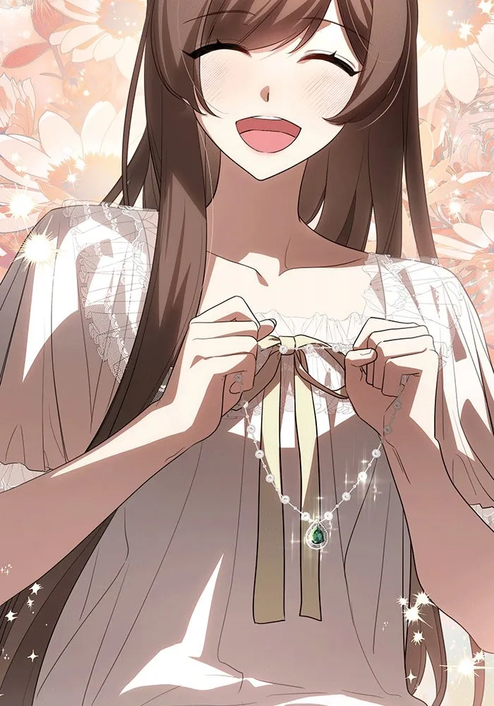 ทุกอย่างที่เสียไป ฉันขอทวงคืน ตอนที่ 58 รูปที่ 53