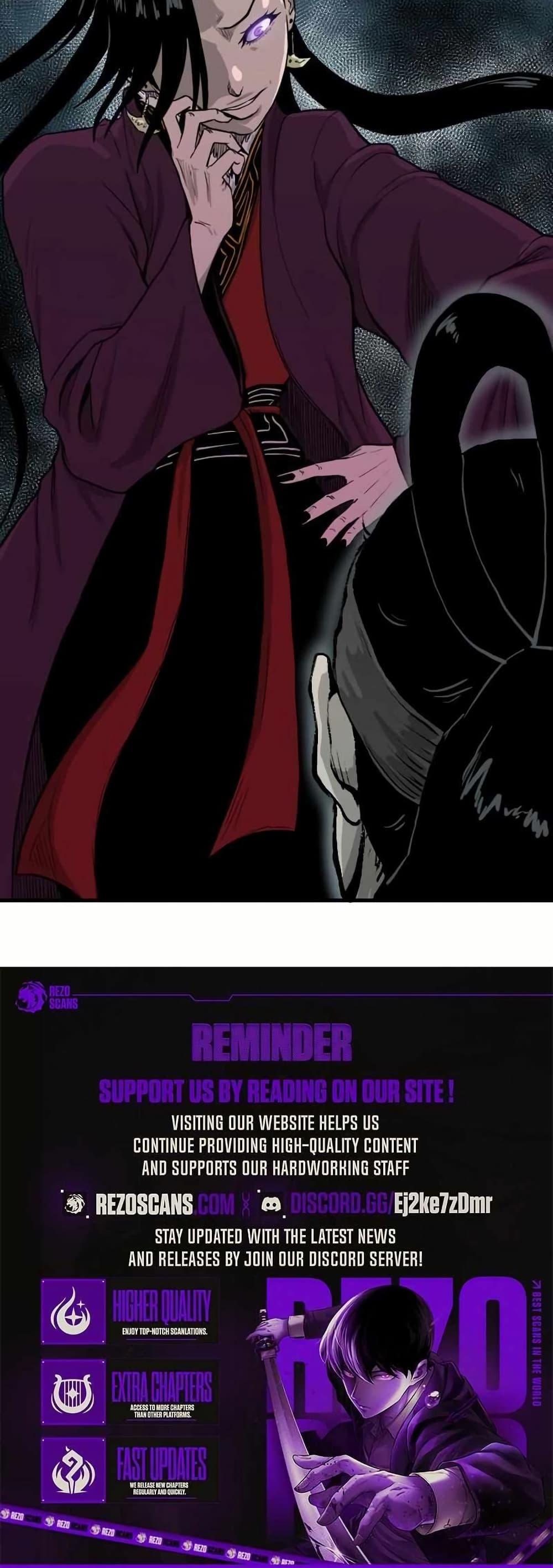 Manga-lc-com อ่านมังงะ อ่านการ์ตูน ออนไลน์ ฟรี The Demonic Warrior ตอนที่ 1 2 3 4 5 6 7 8 9 10 11 12 13 14 ฟรี ไม่มีโฆษณา Manga-lc - อ่าน มังงะ อ่าน การ์ตูน ออนไลน์ อ่านมังงะ ฟรี