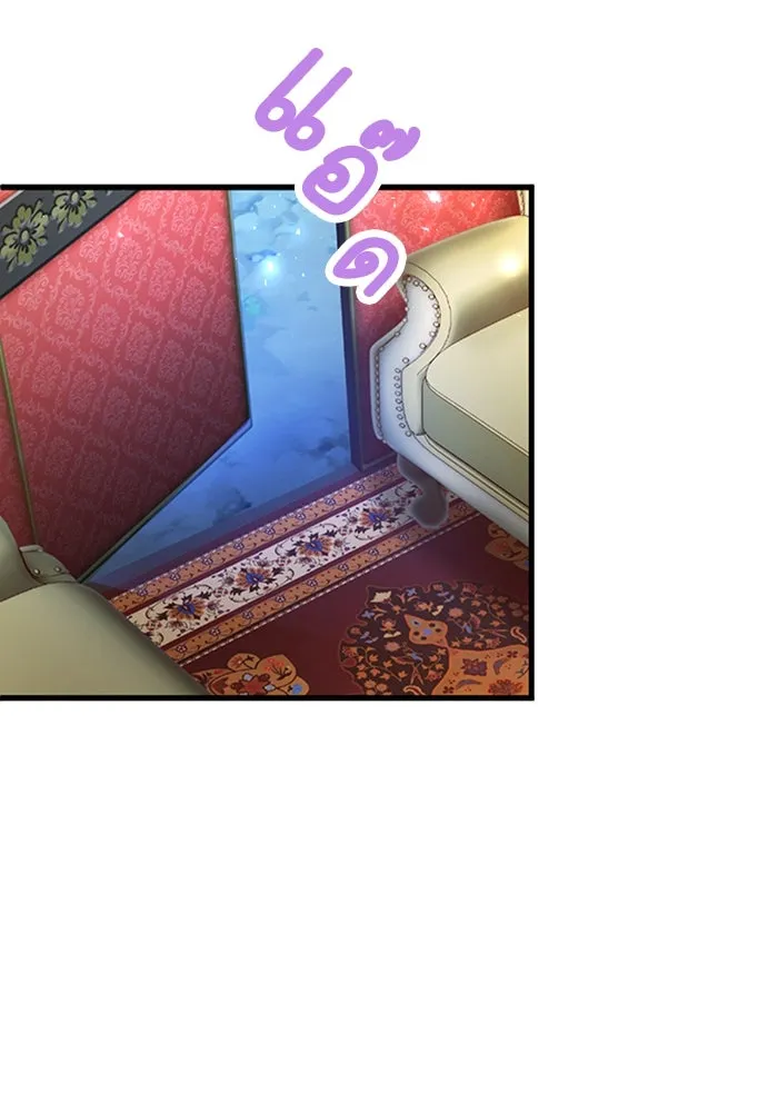 คุณหนูย้อนเวลามาเป็นอัศวิน ตอนที่ 43 รูปที่ 98