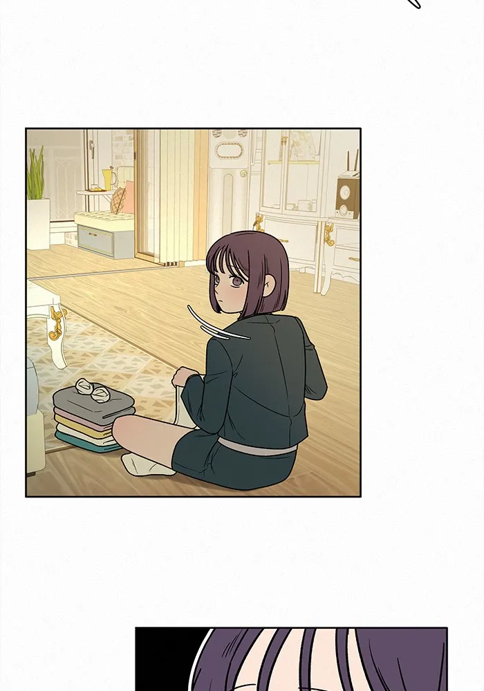 ปฏิบัติการรักวุ่นหัวใจ ตอนที่ 14 รูปที่ 73