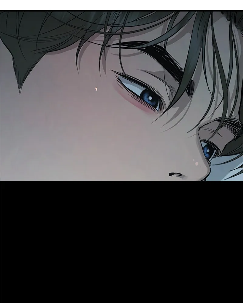 ตำนานเทพธิดาตกสวรรค์ ตอนที่ 109 รูปที่ 70