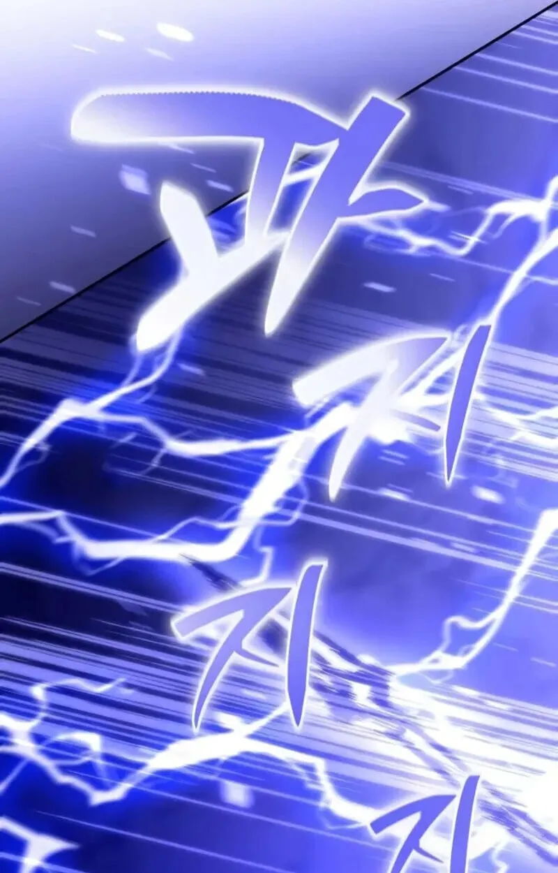 Raising Villains the Right Way ฉ_นกลายเป_นผ_สน_บสน_นของเหล_าต_วร_าย ตอนที่ ตอนที่ 7 รูปที่ 37