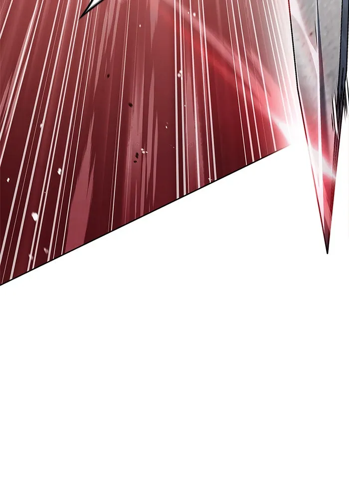 ผมไม่ได้เก่งอย่างที่คิด ตอนที่ 71 รูปที่ 133