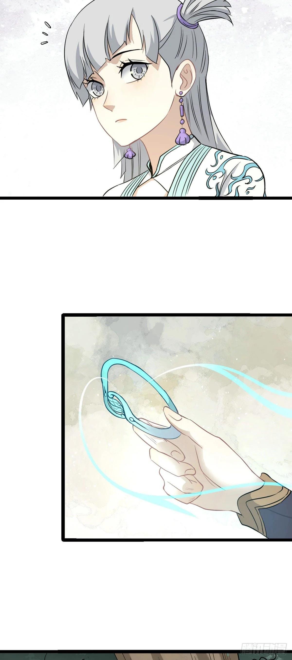 Manga-lc-com อ่านมังงะ อ่านการ์ตูน ออนไลน์ ฟรี All Hail the Sect Leader ตอนที่ 1 2 3 4 5 6 7 8 9 10 11 12 13 14 ฟรี ไม่มีโฆษณา Manga-lc - อ่าน มังงะ อ่าน การ์ตูน ออนไลน์ อ่านมังงะ ฟรี