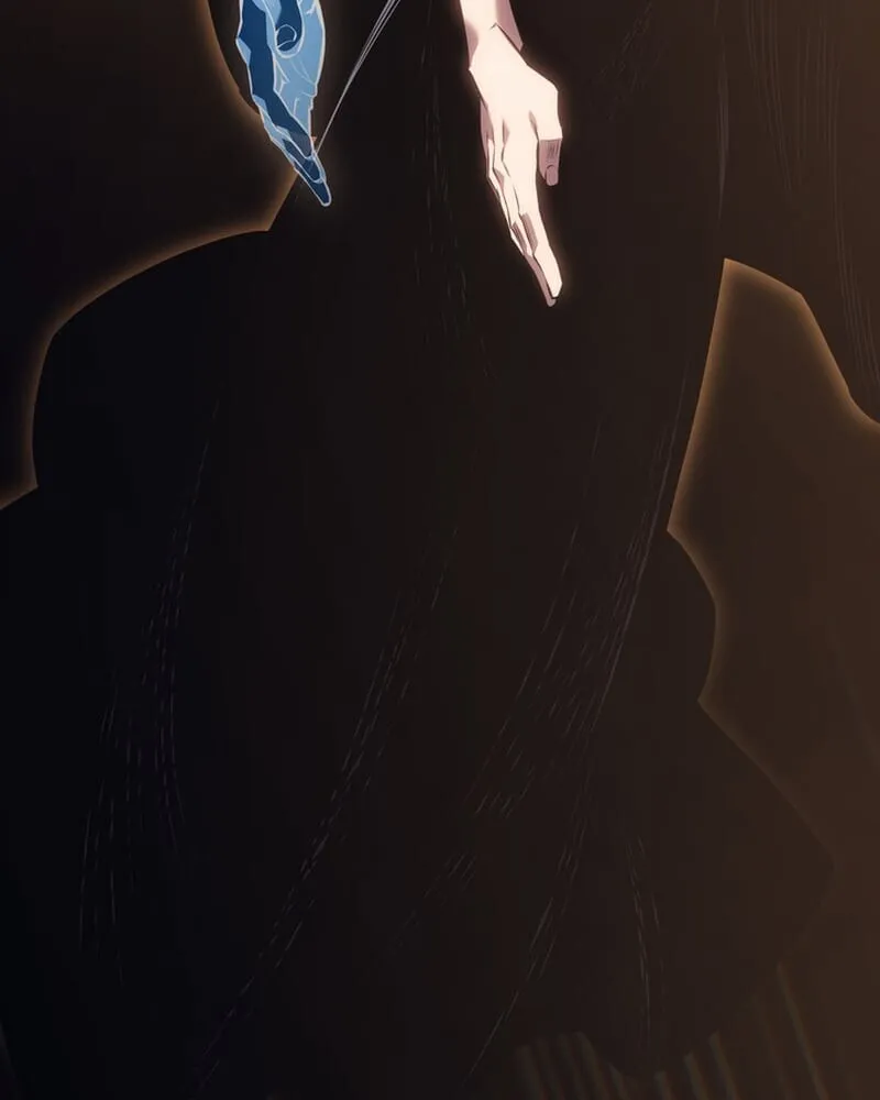 Regressing as the Reincarnated Bastard of the Sword Clan ตอนที่ ตอนที่ 83 รูปที่ 33