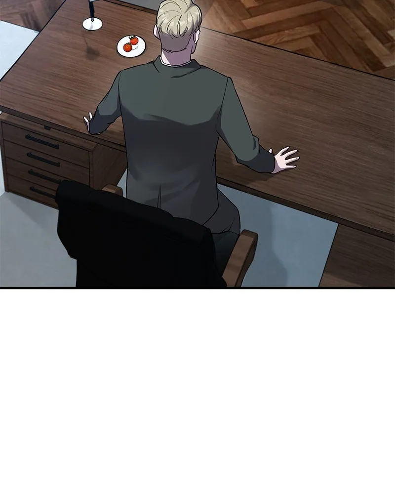 ปลูกผักพิชิตหอคอย ตอนที่ 16 รูปที่ 170