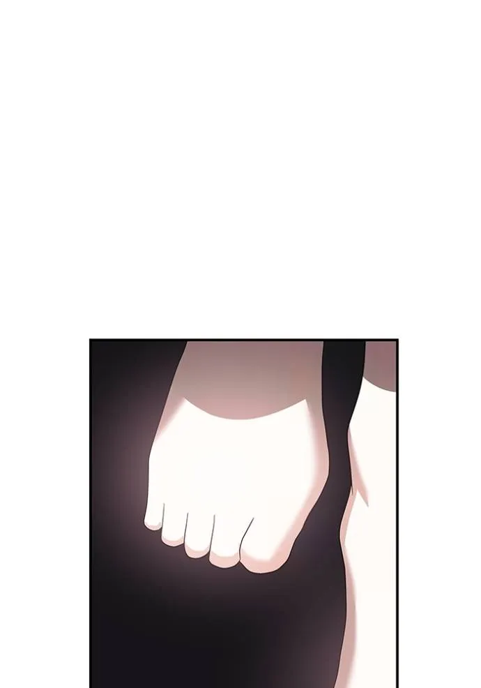 บุตรสาวของดยุก ตอนที่ 186 รูปที่ 22