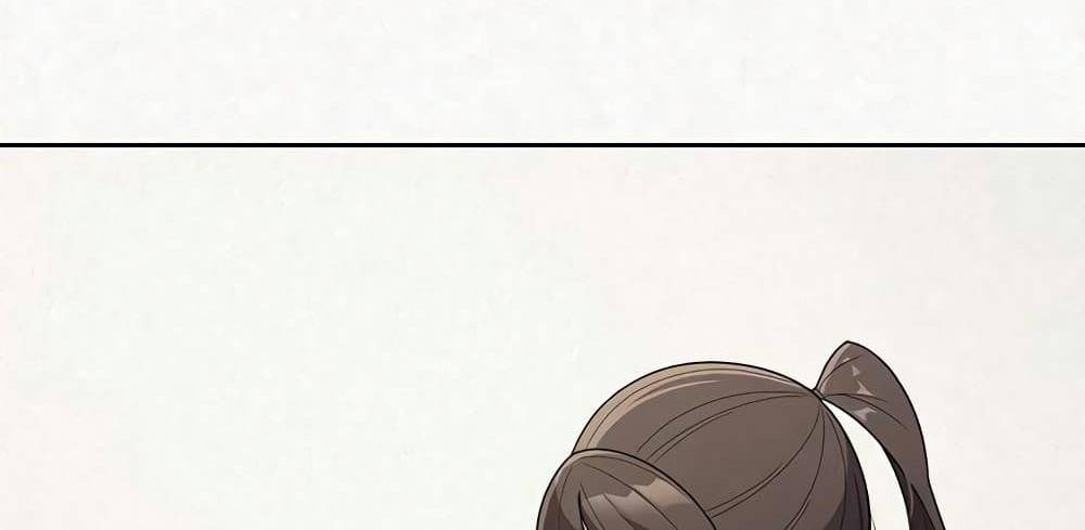 Doujin-Lc- อ่าน โดจิน มังฮวา เกาหลี ญี่ปุ่น จีน แปลไทย Tax Girlfriend ตอนที่ 1 2 3 4 5 6 7 8 9 10 11 12 13 14 ฟรี ไม่มีโฆษณา อ่าน โดจิน Manhwa เกาหลี ญี่ปุ่น จีน เรามีครบ คัดมาให้เน้นๆ โดจิน 18+ รับประกันความฟินโดย  Doujin Lc