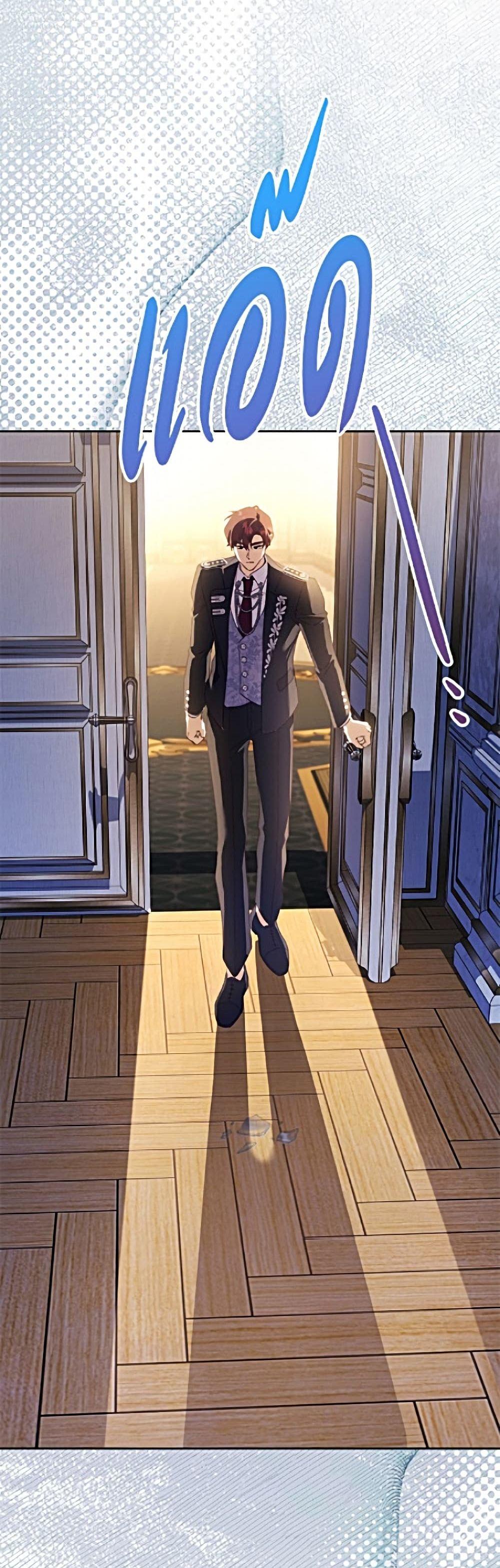 Manga-lc-com อ่านมังงะ อ่านการ์ตูน ออนไลน์ ฟรี Immoral Duke’s Family Needs to be Homeschooled ตอนที่ 1 2 3 4 5 6 7 8 9 10 11 12 13 14 ฟรี ไม่มีโฆษณา Manga-lc - อ่าน มังงะ อ่าน การ์ตูน ออนไลน์ อ่านมังงะ ฟรี