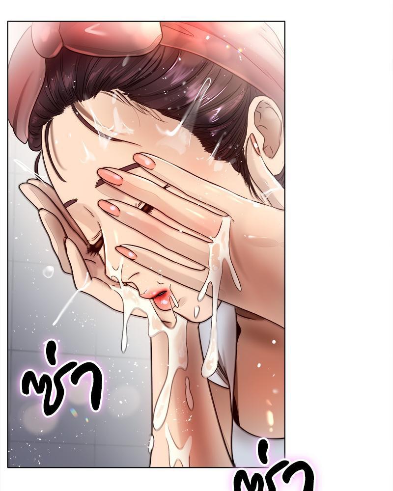 Doujin-Lc- อ่าน โดจิน มังฮวา เกาหลี ญี่ปุ่น จีน แปลไทย Do You Like to Exerc ตอนที่ 1 2 3 4 5 6 7 8 9 10 11 12 13 14 ฟรี ไม่มีโฆษณา อ่าน โดจิน Manhwa เกาหลี ญี่ปุ่น จีน เรามีครบ คัดมาให้เน้นๆ โดจิน 18+ รับประกันความฟินโดย  Doujin Lc