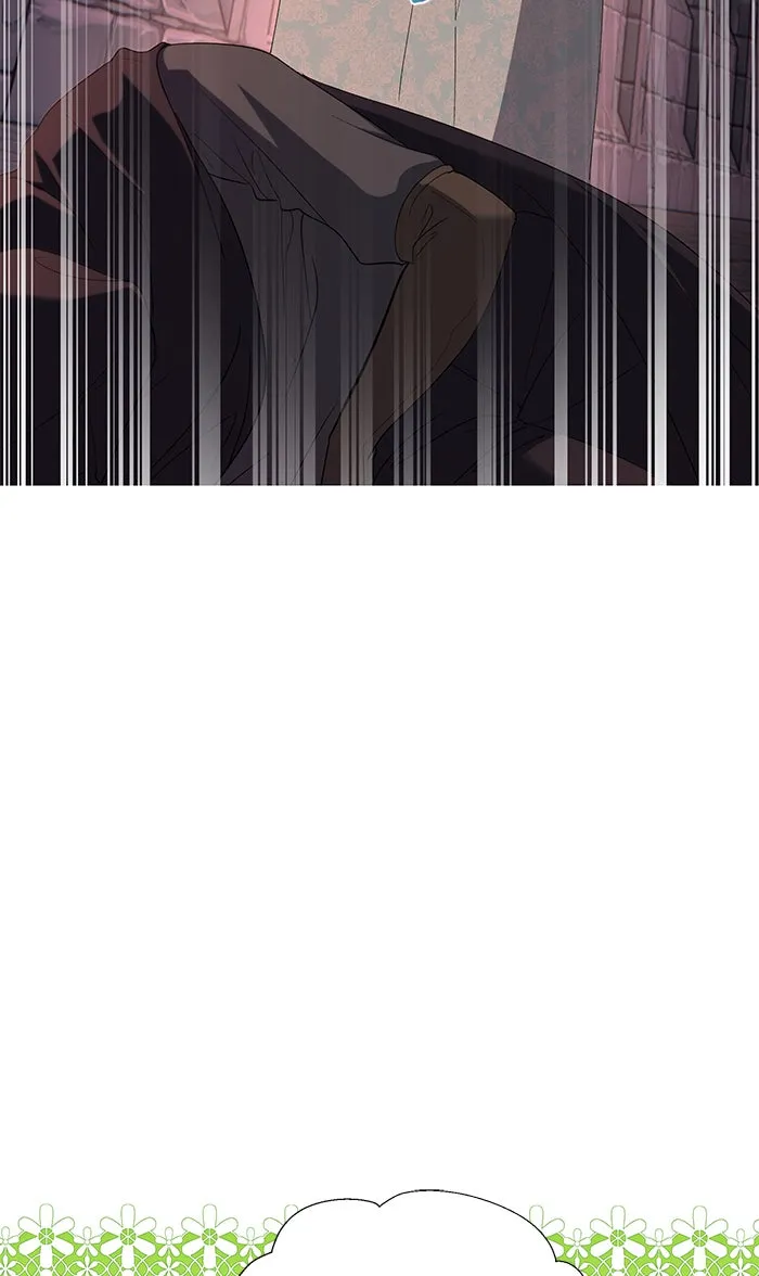 หวานใจสุดโหดโหมดเชื่อง ตอนที่ 36 รูปที่ 50