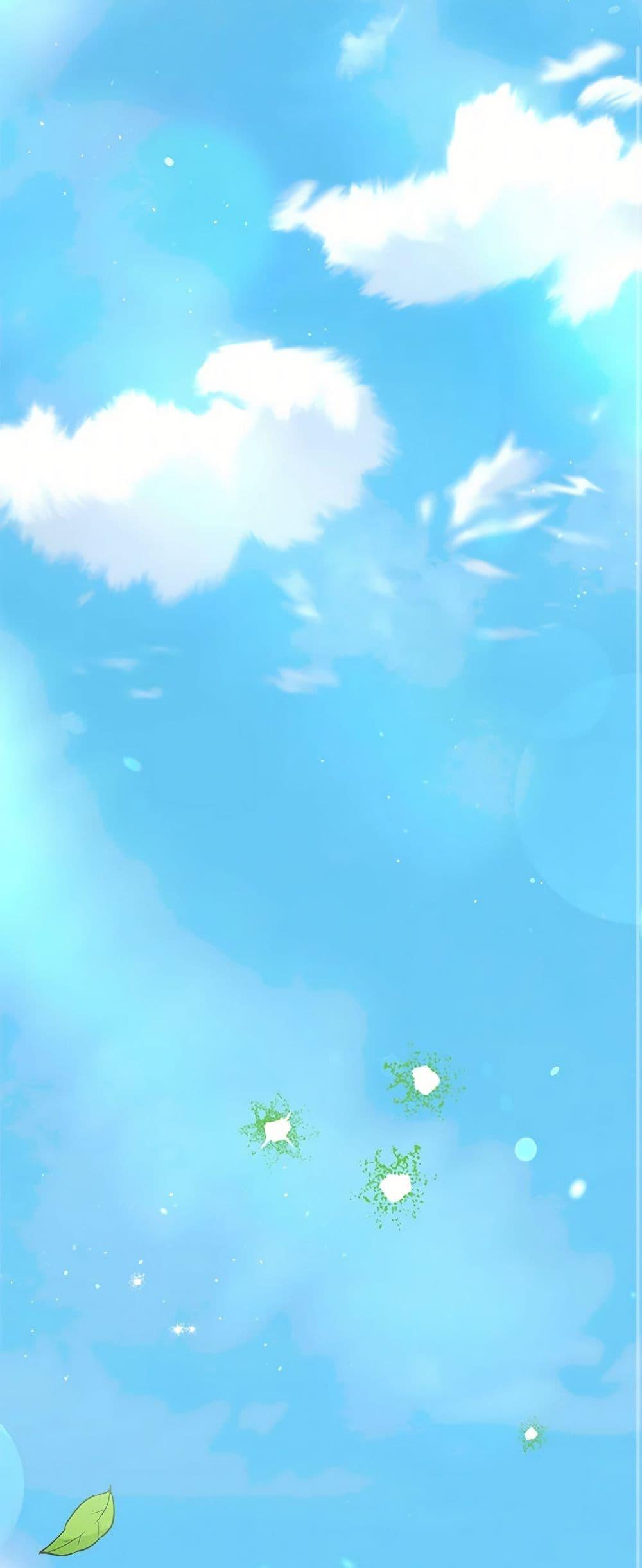 Manga-lc-com อ่านมังงะ อ่านการ์ตูน ออนไลน์ ฟรี Marigold ตอนที่ 1 2 3 4 5 6 7 8 9 10 11 12 13 14 ฟรี ไม่มีโฆษณา Manga-lc - อ่าน มังงะ อ่าน การ์ตูน ออนไลน์ อ่านมังงะ ฟรี