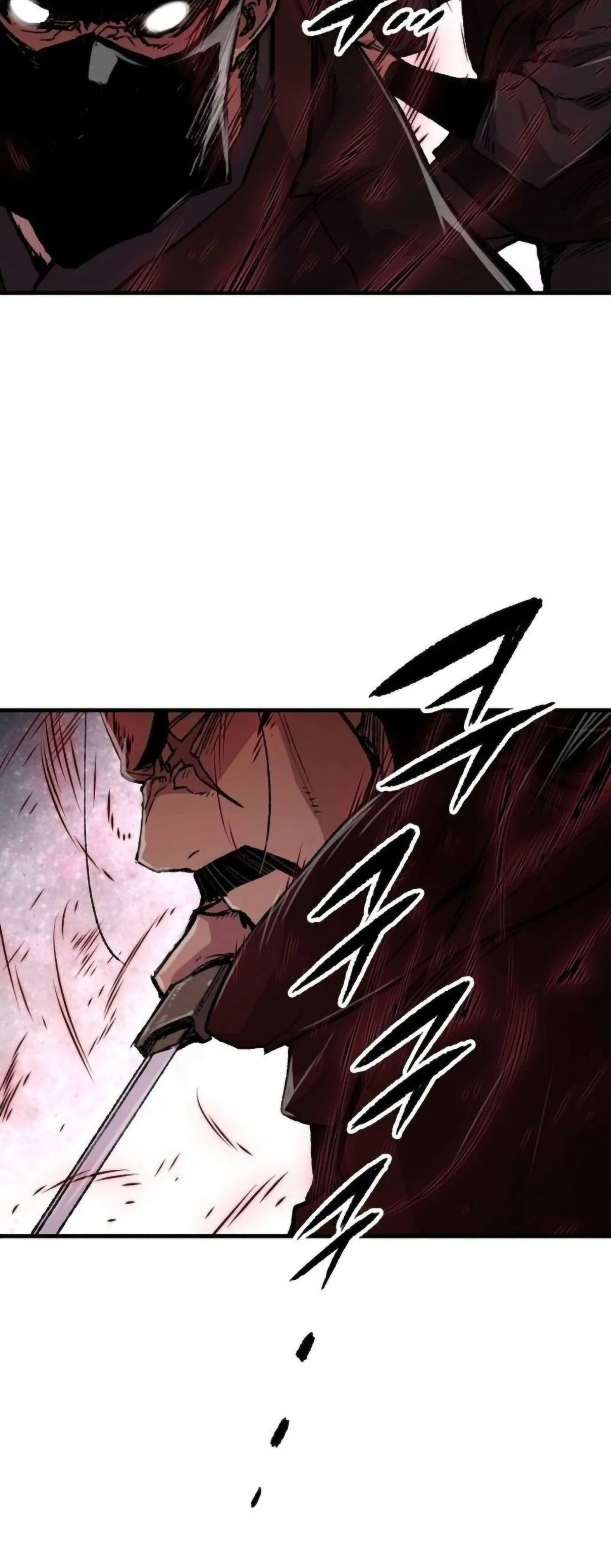 Manga-lc-com อ่านมังงะ อ่านการ์ตูน ออนไลน์ ฟรี Reborn As The Heavenly Demon ตอนที่ 1 2 3 4 5 6 7 8 9 10 11 12 13 14 ฟรี ไม่มีโฆษณา Manga-lc - อ่าน มังงะ อ่าน การ์ตูน ออนไลน์ อ่านมังงะ ฟรี