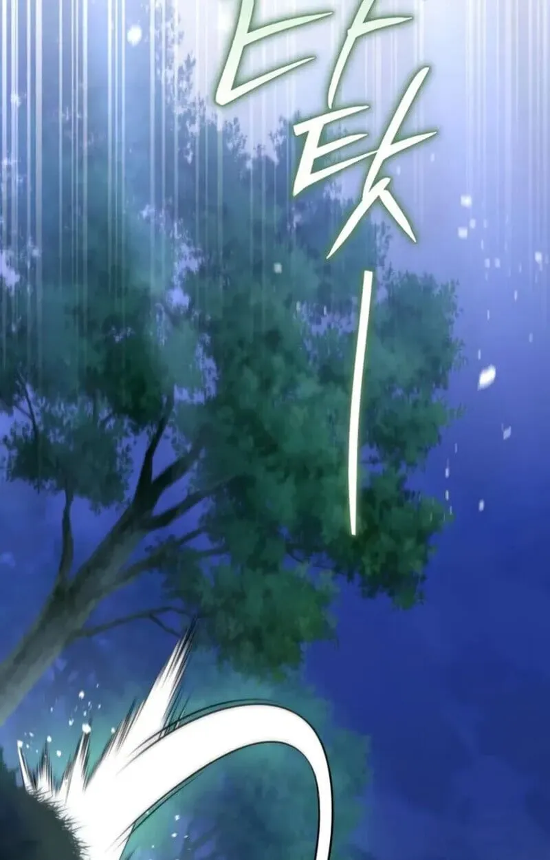 Raising Villains the Right Way ฉ_นกลายเป_นผ_สน_บสน_นของเหล_าต_วร_าย ตอนที่ ตอนที่ 7 รูปที่ 108