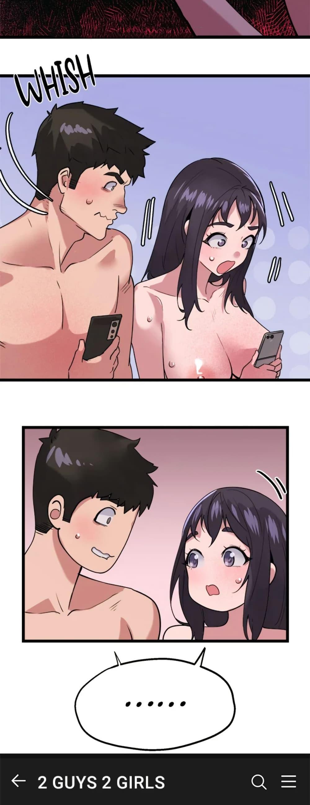Doujin-Lc- อ่าน โดจิน มังฮวา เกาหลี ญี่ปุ่น จีน แปลไทย Sex Story ตอนที่ 1 2 3 4 5 6 7 8 9 10 11 12 13 14 ฟรี ไม่มีโฆษณา อ่าน โดจิน Manhwa เกาหลี ญี่ปุ่น จีน เรามีครบ คัดมาให้เน้นๆ โดจิน 18+ รับประกันความฟินโดย  Doujin Lc