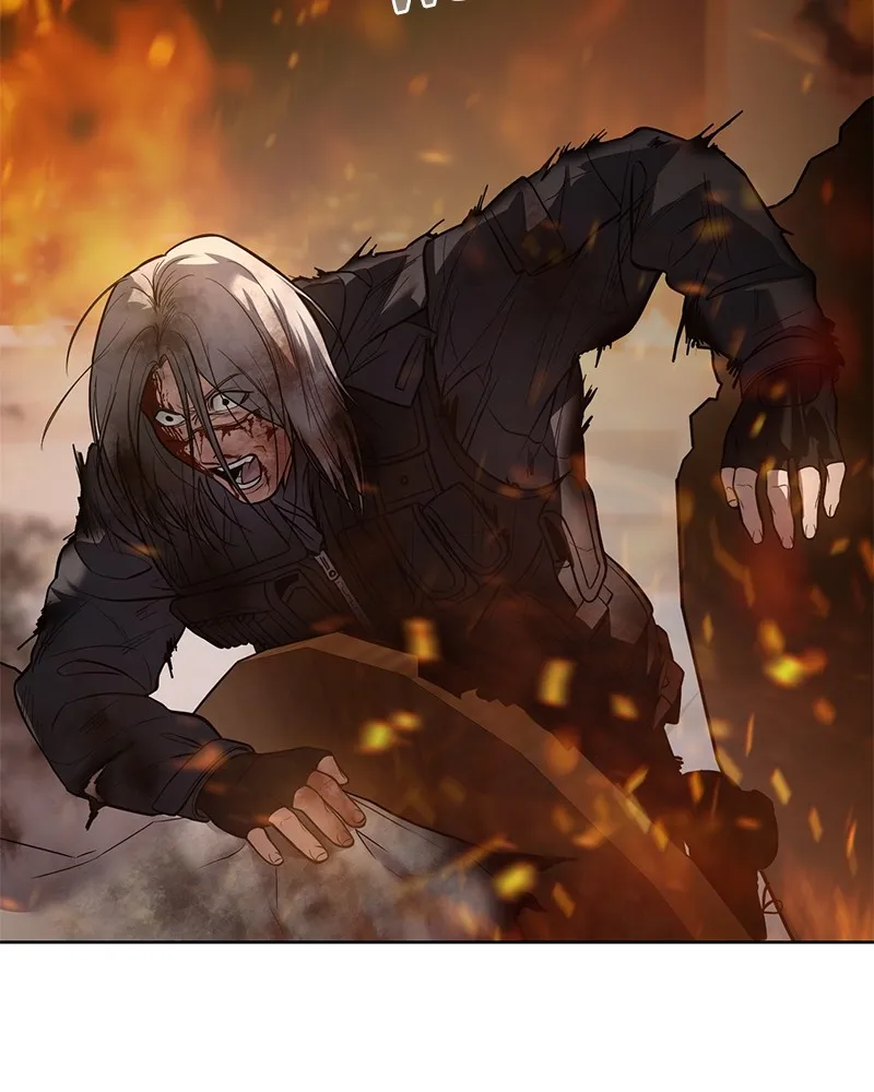 แบคXX ตอนที่ 52 รูปที่ 190