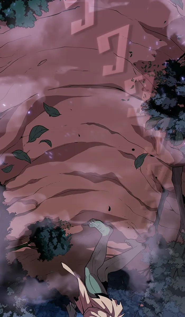 ผู้เล่นขั้นเทพแห่งหอคอยฝึกสอน ตอนที่ 14 รูปที่ 44