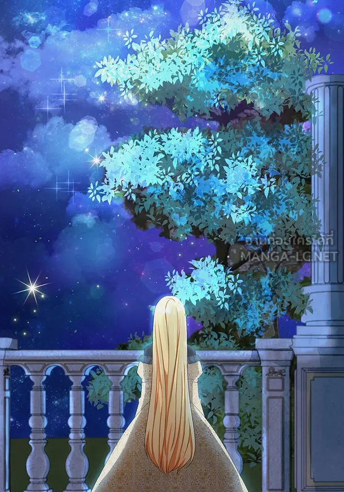 นางร้ายที่ไหนจะมีคุณธรรม ตอนที่ 78 รูปที่ 12