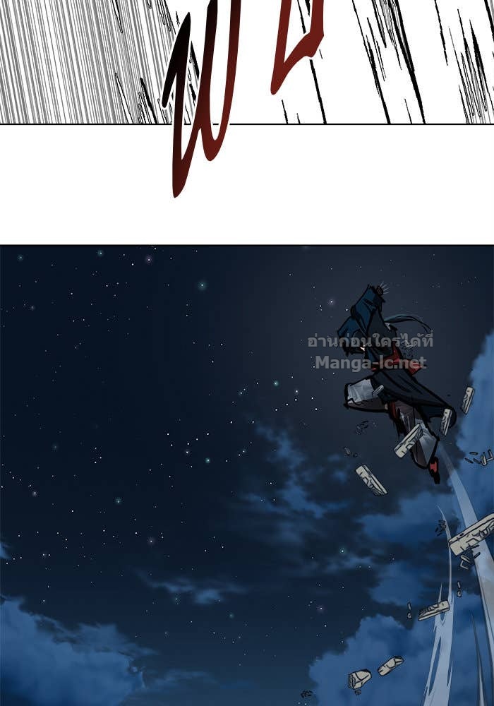 Doujin-Lc- อ่าน โดจิน มังฮวา เกาหลี ญี่ปุ่น จีน แปลไทย องครักษ์แห่งอัครสกุลจาง ตอนที่ 1 2 3 4 5 6 7 8 9 10 11 12 13 14 ฟรี ไม่มีโฆษณา อ่าน โดจิน Manhwa เกาหลี ญี่ปุ่น จีน เรามีครบ คัดมาให้เน้นๆ โดจิน 18+ รับประกันความฟินโดย Doujin Lc