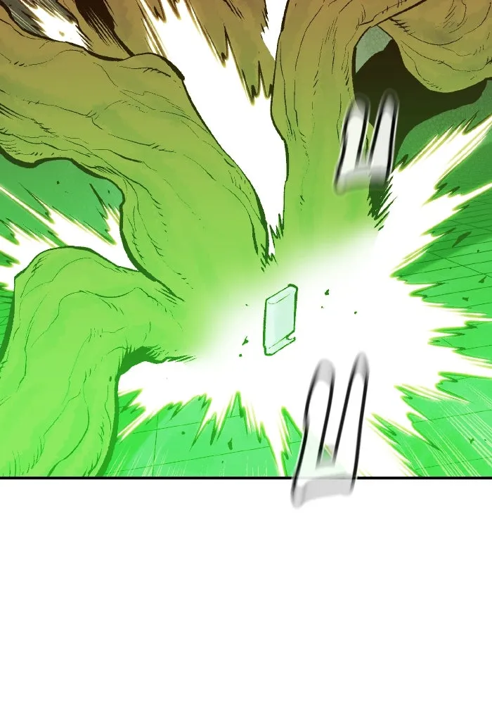 The Lone Necromancer ตอนที่ 72 รูปที่ 103