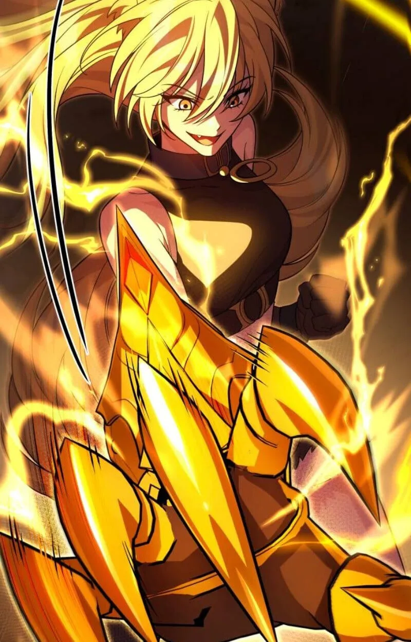 Raising Villains the Right Way ฉ_นกลายเป_นผ_สน_บสน_นของเหล_าต_วร_าย ตอนที่ ตอนที่ 11 รูปที่ 175