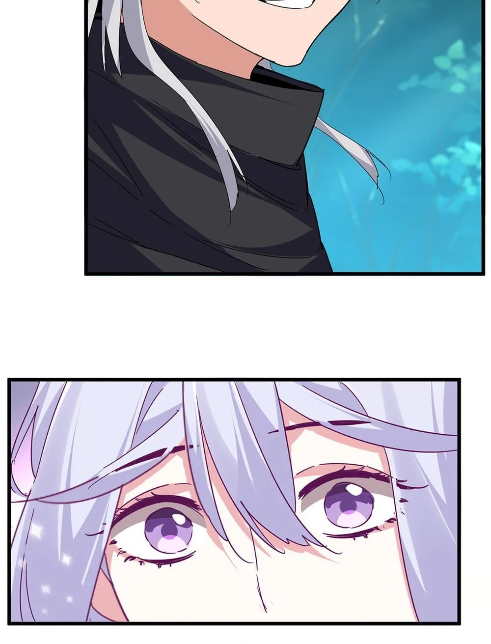 Magic Emperor ราชาจอมเวทย_ ตอนที่ ตอนที่ 777 รูปที่ 11