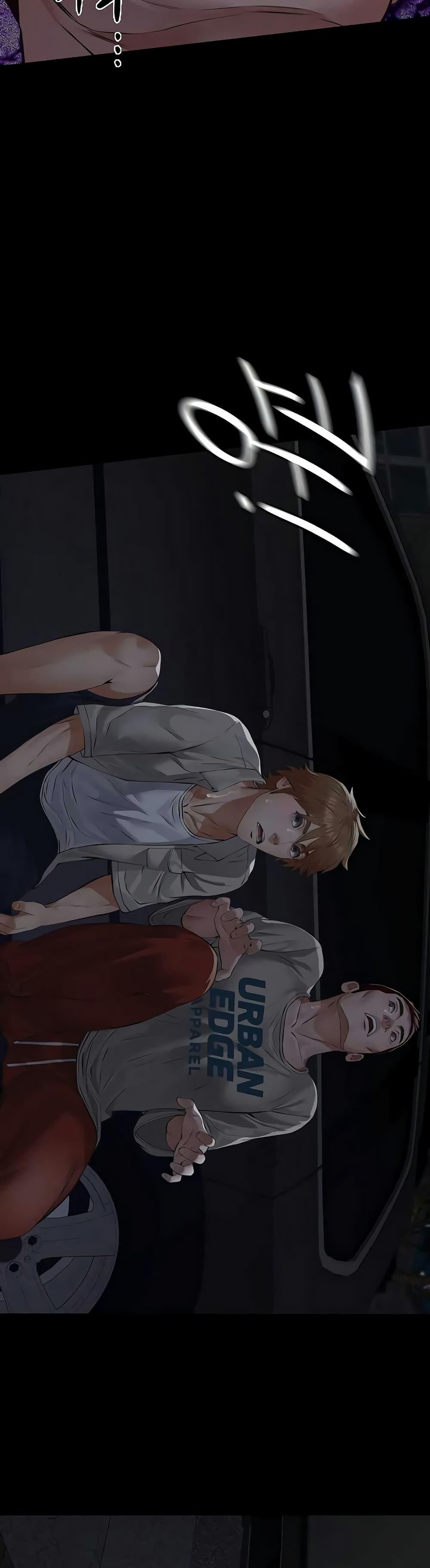 Doujin-Lc- อ่าน โดจิน มังฮวา เกาหลี ญี่ปุ่น จีน แปลไทย Sugar Daddy ตอนที่ 1 2 3 4 5 6 7 8 9 10 11 12 13 14 ฟรี ไม่มีโฆษณา อ่าน โดจิน Manhwa เกาหลี ญี่ปุ่น จีน เรามีครบ คัดมาให้เน้นๆ โดจิน 18+ รับประกันความฟินโดย  Doujin Lc