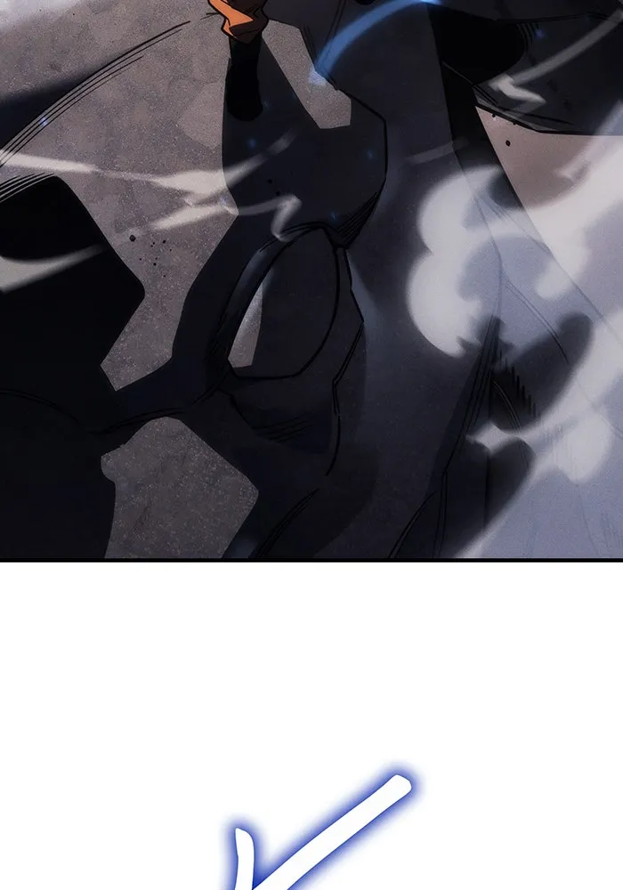 เกิดใหม่พร้อมพลังแห่งราชัน ตอนที่ 43 รูปที่ 209