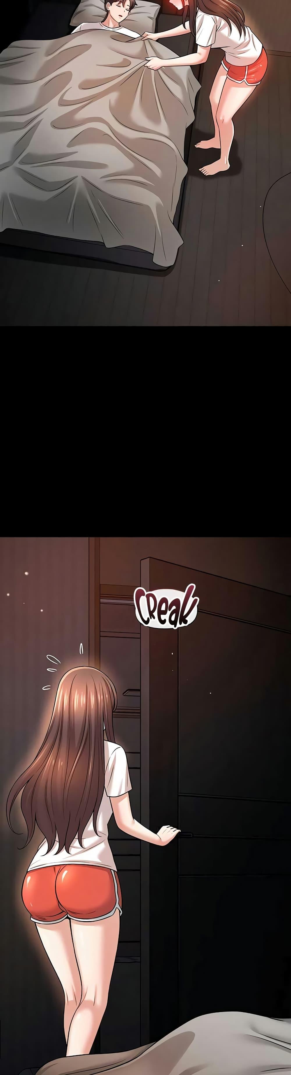 Doujin-Lc- อ่าน โดจิน มังฮวา เกาหลี ญี่ปุ่น จีน แปลไทย Taming My New Sister ตอนที่ 1 2 3 4 5 6 7 8 9 10 11 12 13 14 ฟรี ไม่มีโฆษณา อ่าน โดจิน Manhwa เกาหลี ญี่ปุ่น จีน เรามีครบ คัดมาให้เน้นๆ โดจิน 18+ รับประกันความฟินโดย  Doujin Lc