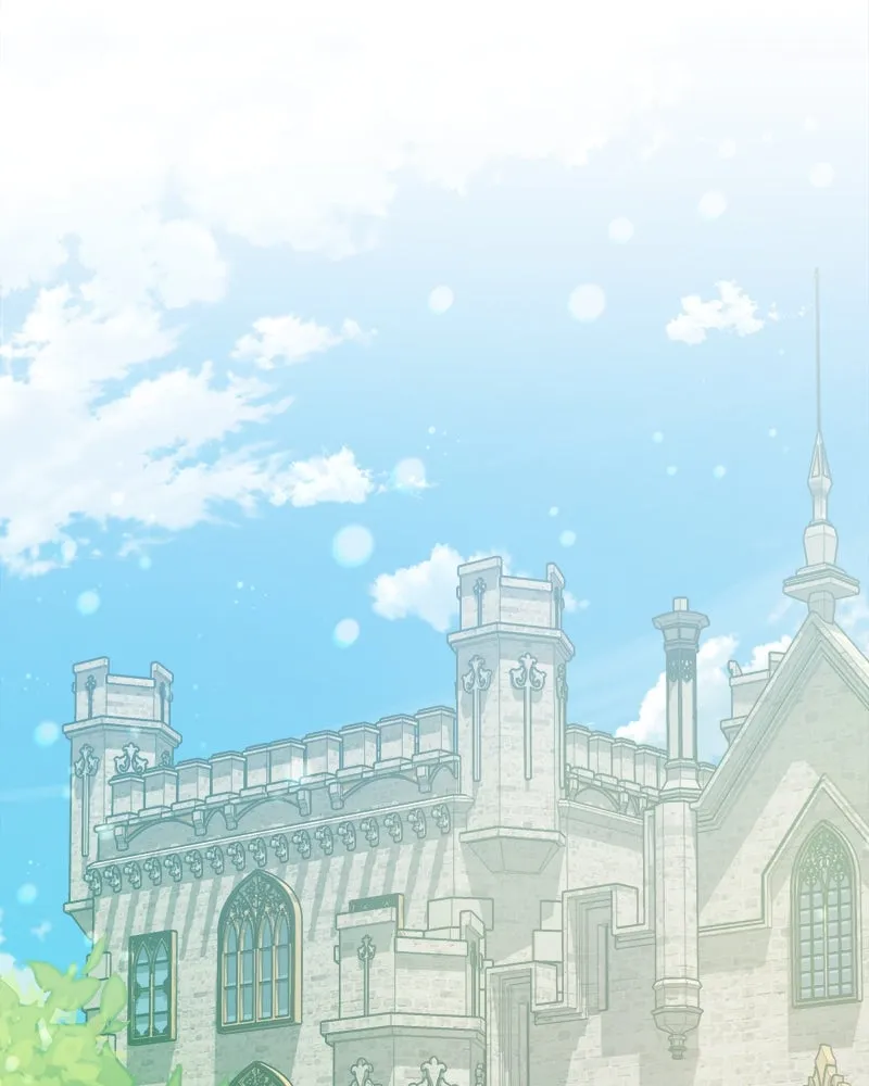 ถ้าเป็นนางร้าย ขอตายดีกว่า ตอนที่ 12 รูปที่ 131