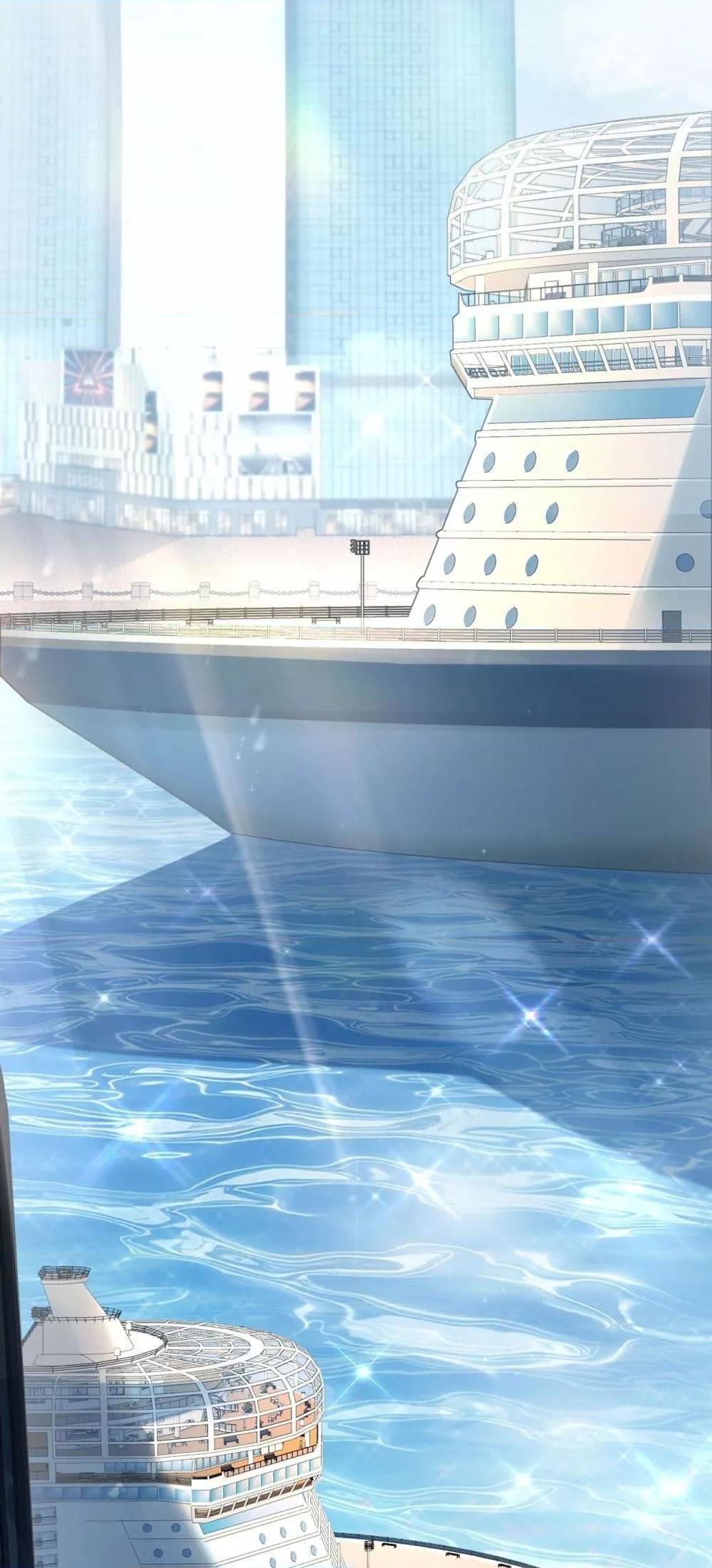 Manga-lc-com อ่านมังงะ อ่านการ์ตูน ออนไลน์ ฟรี ParanoidCEO,P ตอนที่ 1 2 3 4 5 6 7 8 9 10 11 12 13 14 ฟรี ไม่มีโฆษณา Manga-lc - อ่าน มังงะ อ่าน การ์ตูน ออนไลน์ อ่านมังงะ ฟรี