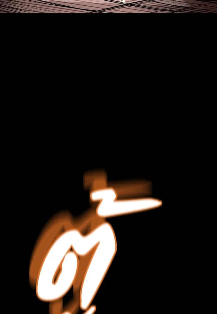 มือสังหารพันธุ์อมตะ ตอนที่ 48 รูปที่ 94