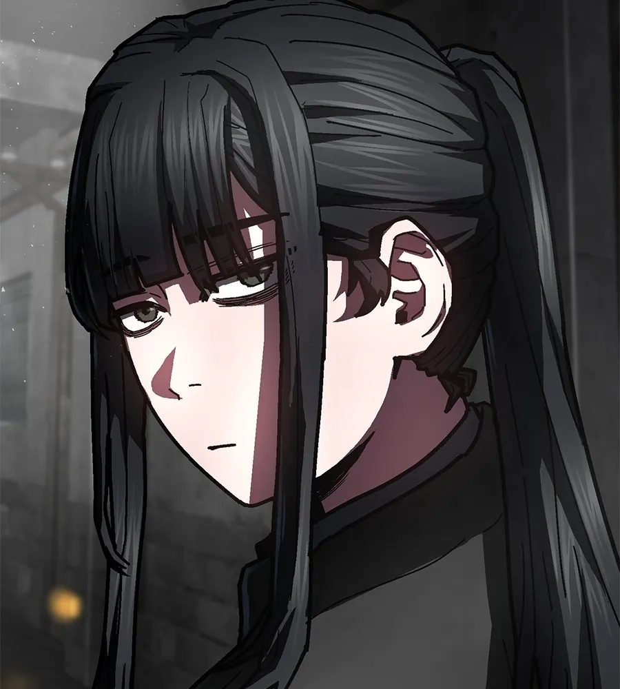 นักสู้ไร้น้ำยา ตอนที่ 25 รูปที่ 19