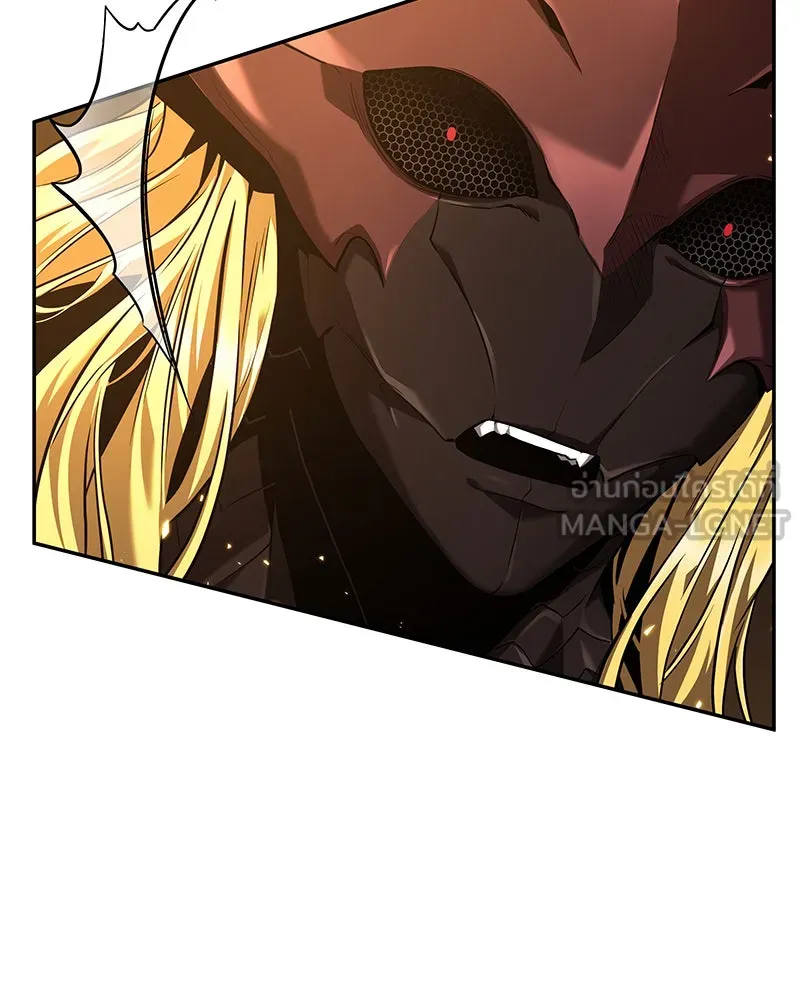 Omniscient Reader อ่านชะตาวันสิ้นโลก ตอนที่ 17 พรสวรรค์ระดับ sss (4) รูปที่ 150