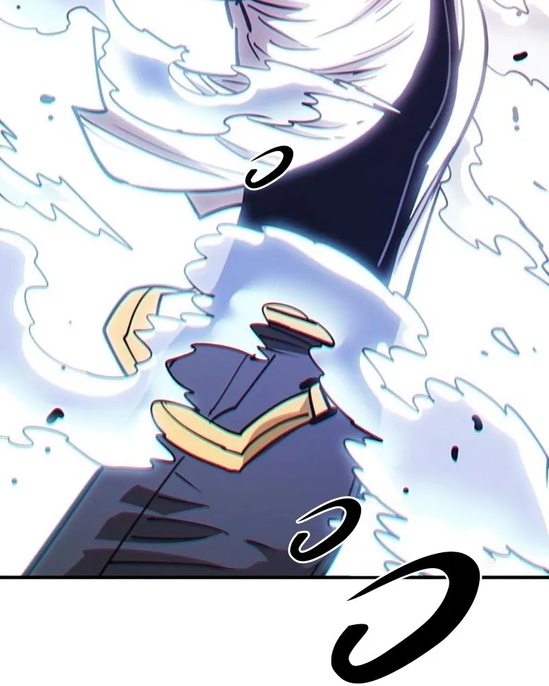 Player ตอนที่ 223 รูปที่ 206