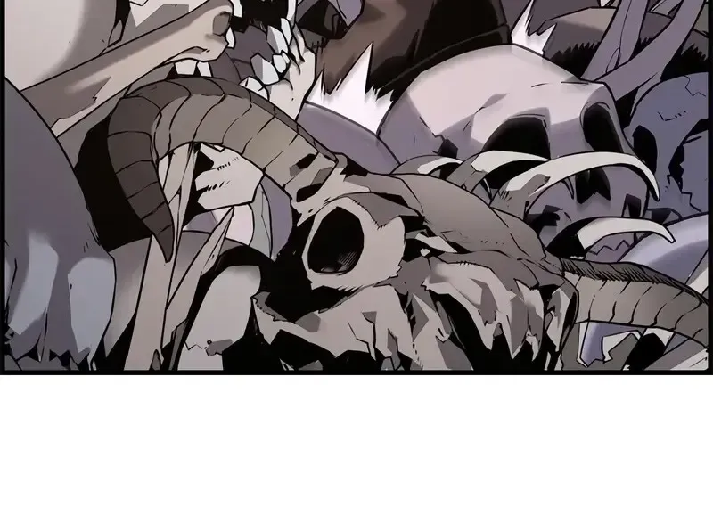 Necromancer_s Evolutionary Traits ตอนที่ ตอนที่ 97 รูปที่ 119